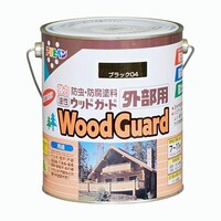 �v�f�O���p�@�P�D�U�k�@�a�j�@�O�S