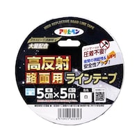 �����˘H�ʗp�e�[�v�@���T�O�������T��