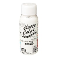 �������p�r�y�C���g�}�b�g�J���[�@�n�P�t�@�T�O�����@�X�m�[�z���C�g