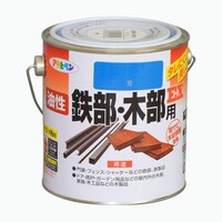 �S���ؕ��p�d�w�@�O�D�V�k�@��