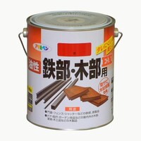 �S���ؕ��p�d�w�@�P�D�U�k�@��