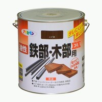 �S���ؕ��p�d�w�@�R�k�@������