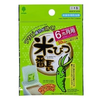 �ĂтԒ��@�U�����p