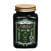 ���̐��@�{�g��