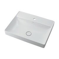 ���c�t�|�Q�R�T�S�U�O�O�O�S�P�@�p�^���ʊ�