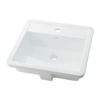 �S�X�R�|�O�V�T�@�p�^���ʊ�