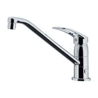 �P�P�V�|�O�T�S�V���O�����o�[�����𕪐��E�t