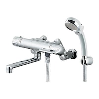 �P�V�S�|�R�Q�V�T�[���X�^�b�g�V����������