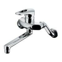 �P�X�Q�|�R�O�T�@�V���O�����o�[������