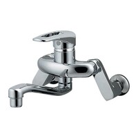 �P�X�Q�|�R�P�P�@�V���O�����o�[�������@�����t