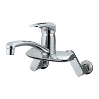 �P�X�Q�|�R�Q�P�@�V���O�����o�[�������@�����t