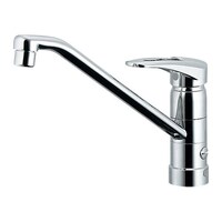 �P�P�V�|�O�T�P�@�V���O�����o�[�������@�����t