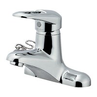 �P�W�T�|�P�O�P�@�V���O�����o�[������