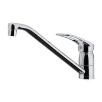 �P�P�V�|�O�T�U�@�V���O�����o�[������