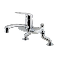 �P�P�U�|�O�O�U�@�V���O�����o�[������