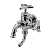 �V�O�S�|�P�S�V�|�Q�O�@���\�z�[���o������