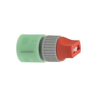 �z�[�Z���h�@�U���`���[�u�p