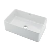 ���b�k�|�v�a�e�b�X�W�W�R�S�@�p�^���ʊ�