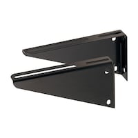 �Q�T�O�|�O�P�P�|�c�@�u���P�b�g�Z�b�g�@�|�l�a�j