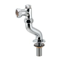 �P�O�P�|�S�Q�O�@�N�����N