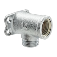 �U�S�U�|�W�O�P�|�P�R�@���t�����G���{