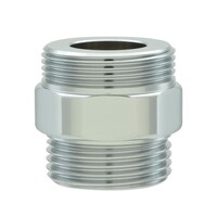 �N�����N�p�A�_�v�^�[