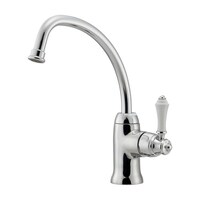 �P�P�V�|�P�R�V�j�@�V���O�����o�[������