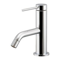 �V���O��������