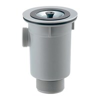 �A���V���N�p�g���b�v�@�X�e�����X�p�@�P�P�U