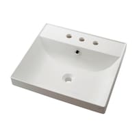 �S�X�R�|�P�W�R�@�p�^���ʊ�@�R�z�[��