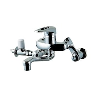 �P�X�Q�|�R�P�R�@�V���O�����o�[������