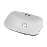 �S�X�R�|�P�Q�T�@�ی^���ʊ�