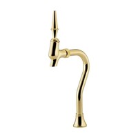 �������i�g�[���j�@�S�[���h