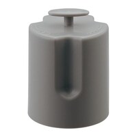 �S�T�Q�|�X�P�T�@������g���b�v�h�L����