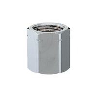 �Q�O�@�l�W�ϊ��A�_�v�^�[�b