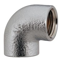 �U�P�Q�|�T�R�P�|�Q�O�@�C���G���{