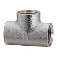 �U�P�Q�|�U�R�P�|�P�R�@�C���`�[�Y