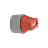 �v���O�@�U���`���[�u�p