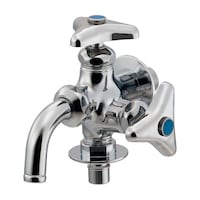 �V�O�S�|�P�Q�P�|�P�R�@����@�p�o������