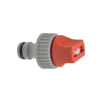 �f�`�|�p�e�O�S�W�@�j�b�v���@�U���`���[�u�p