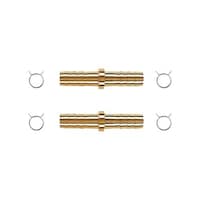 �y�A�z�[�X�p�^�P�m�R�@�P�R���P�O�`
