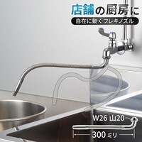 �f�`�|�g�a�O�O�W�@�~�[�p�t���L�p�C�v�@�R�O�O