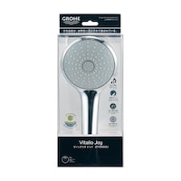 �O���[�G�[�V�����[�w�b�h�P���[�h