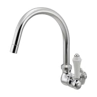 �V�O�V�|�O�R�P�|�P�R�@���`�X��������