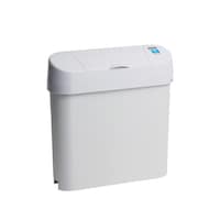 �f�`�|�m�b�O�O�P�@�T�j�^���[�{�b�N�X