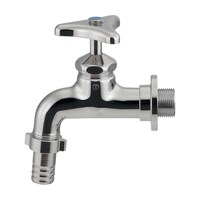 �V�O�R�|�O�O�S�|�Q�O�@�J�b�v�����O�t��������