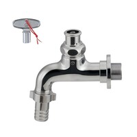 �V�O�R�|�O�O�X�|�Q�O�@�������@������