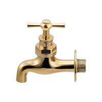 �V�O�P�|�O�O�U�|�`�f�@������