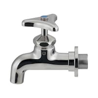 �V�O�P�|�O�O�O�|�Q�T�@������