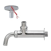 �V�O�Q�|�T�P�V�|�P�R�@���p���\�z�[����������